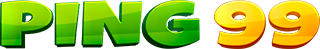 Ping99